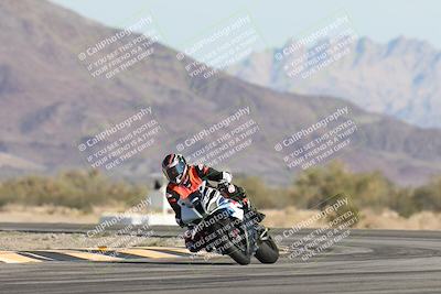 media/Nov-30-2025-TrackXperience (Sun) [[c0061d280f]]/2-Level 2/Session 2 (Turn 14)/